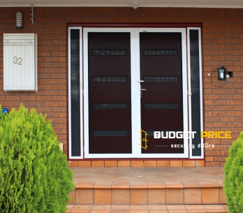 Stainless-Double-Door-and-2-Sidelights